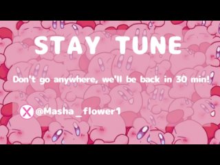 masha flower - live sex chat 2024 jun,5 22:51:10 - chaturbate