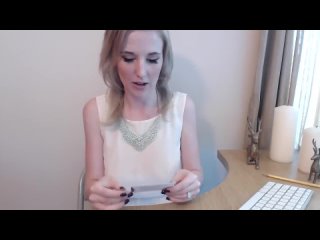 springbok asmr ~ asmr hotel check-in roleplay with typing, writing, and paper sounds
