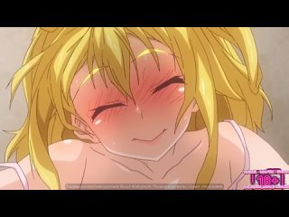 video by porn. anime. sexy pictures. hentai